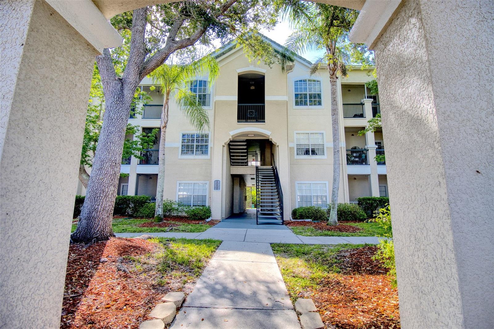 5146 Northridge Road 303