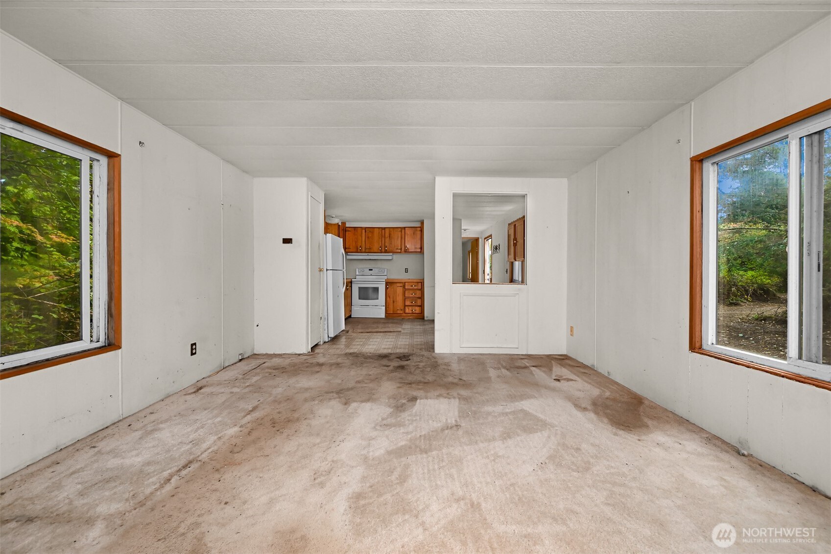 4257 Cody Road