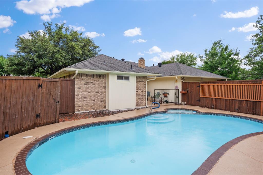 2515 Old Mill Road