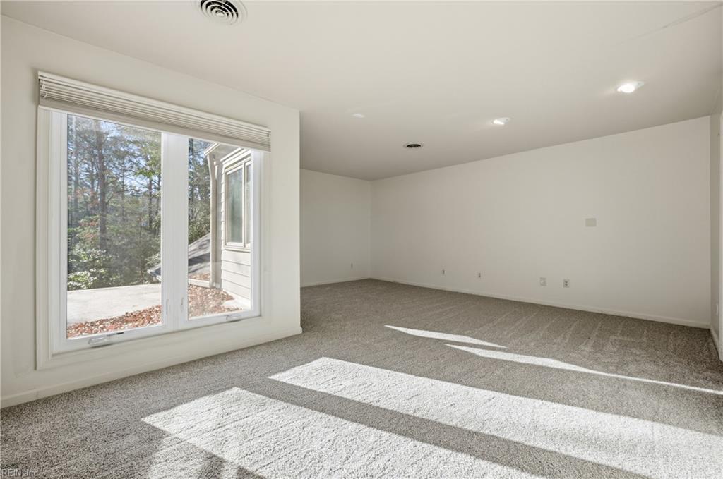 29 Indigo Dam Road