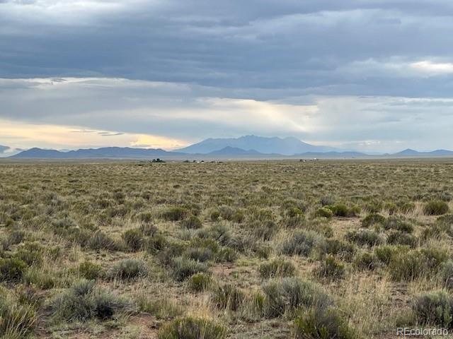 Lot 32 Co Rd G