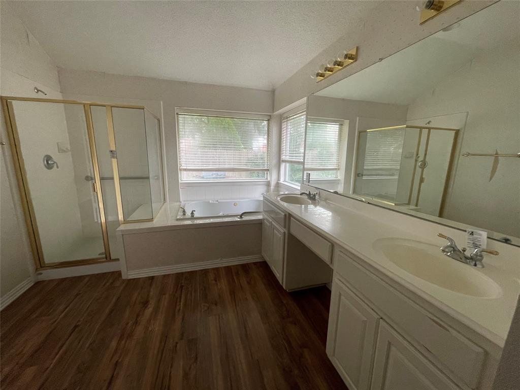 8013 Belladonna Drive