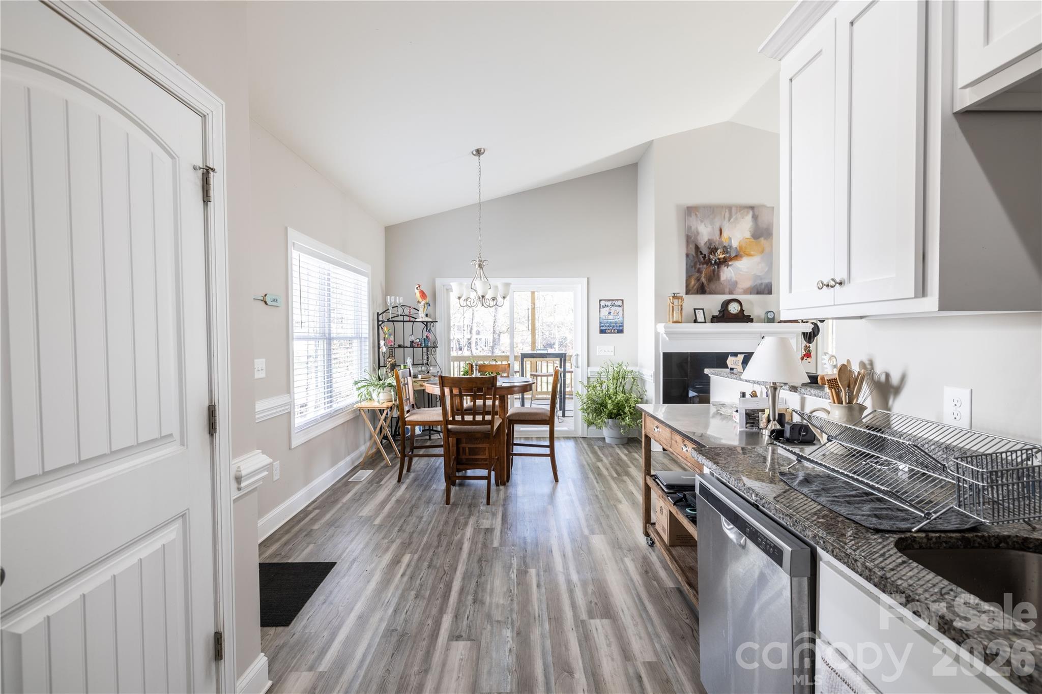 194 Hattaway Circle