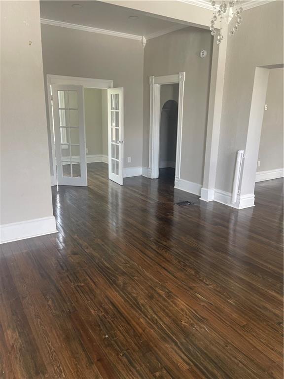 105 S Benton Boulevard