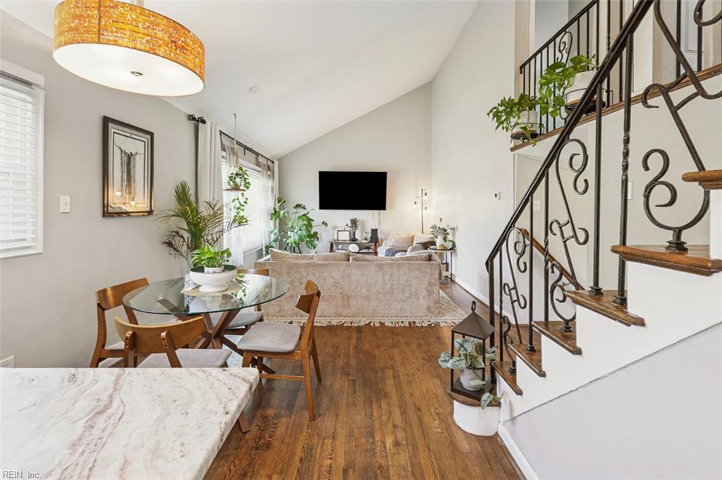 6112 Lockamy Lane