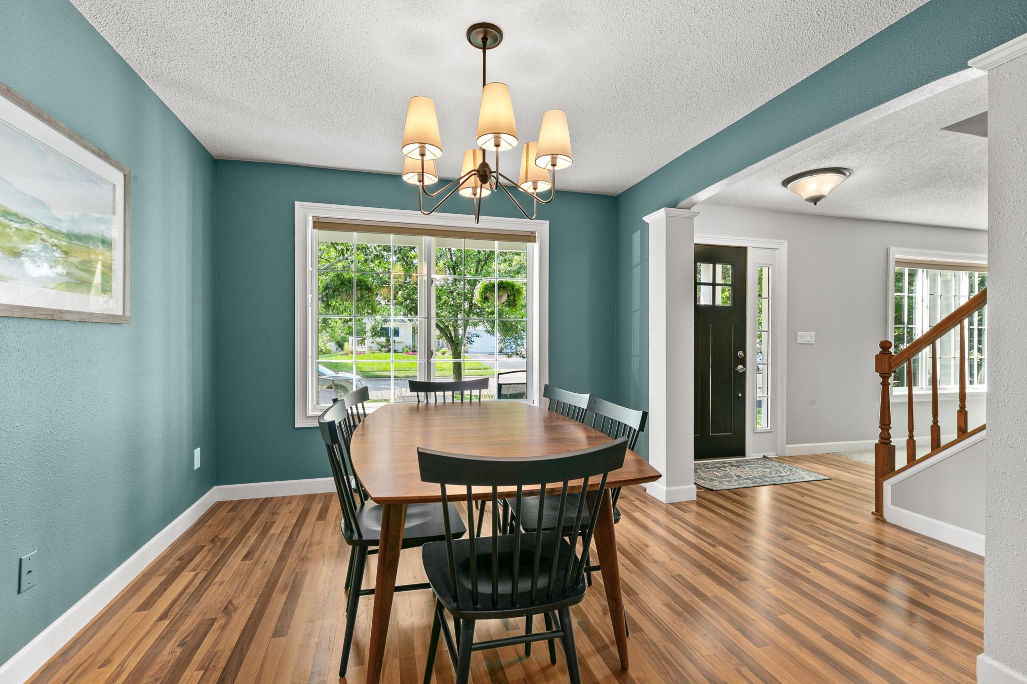 3134 Crescent Ridge Trail