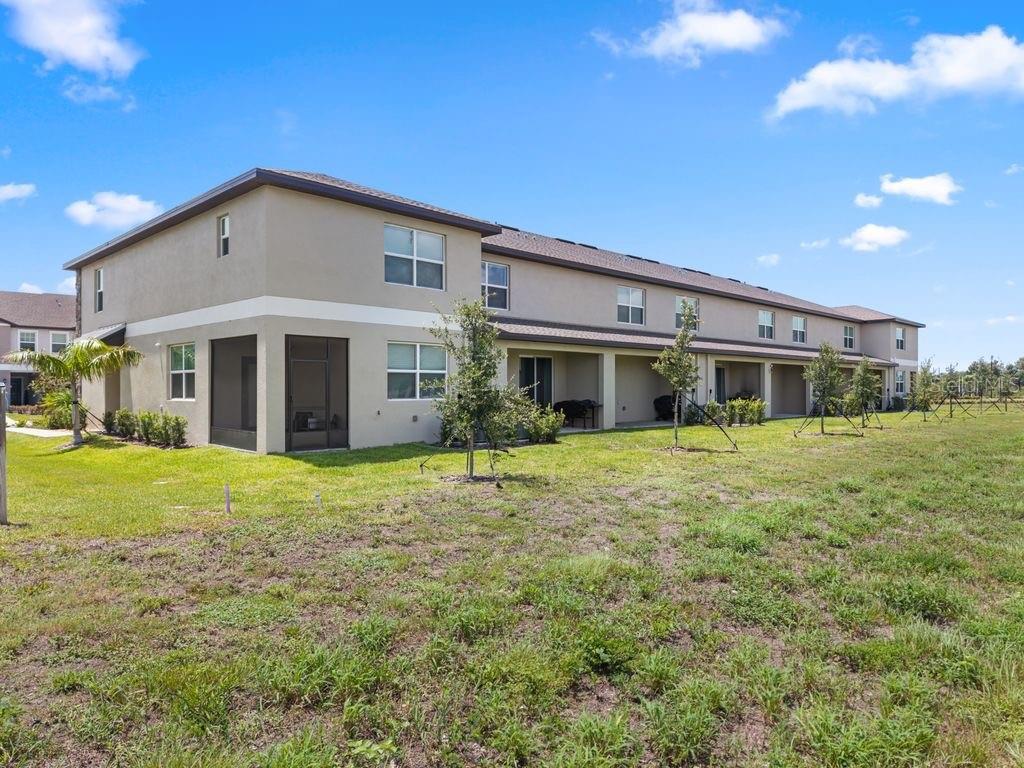 11320 65th Terrace E