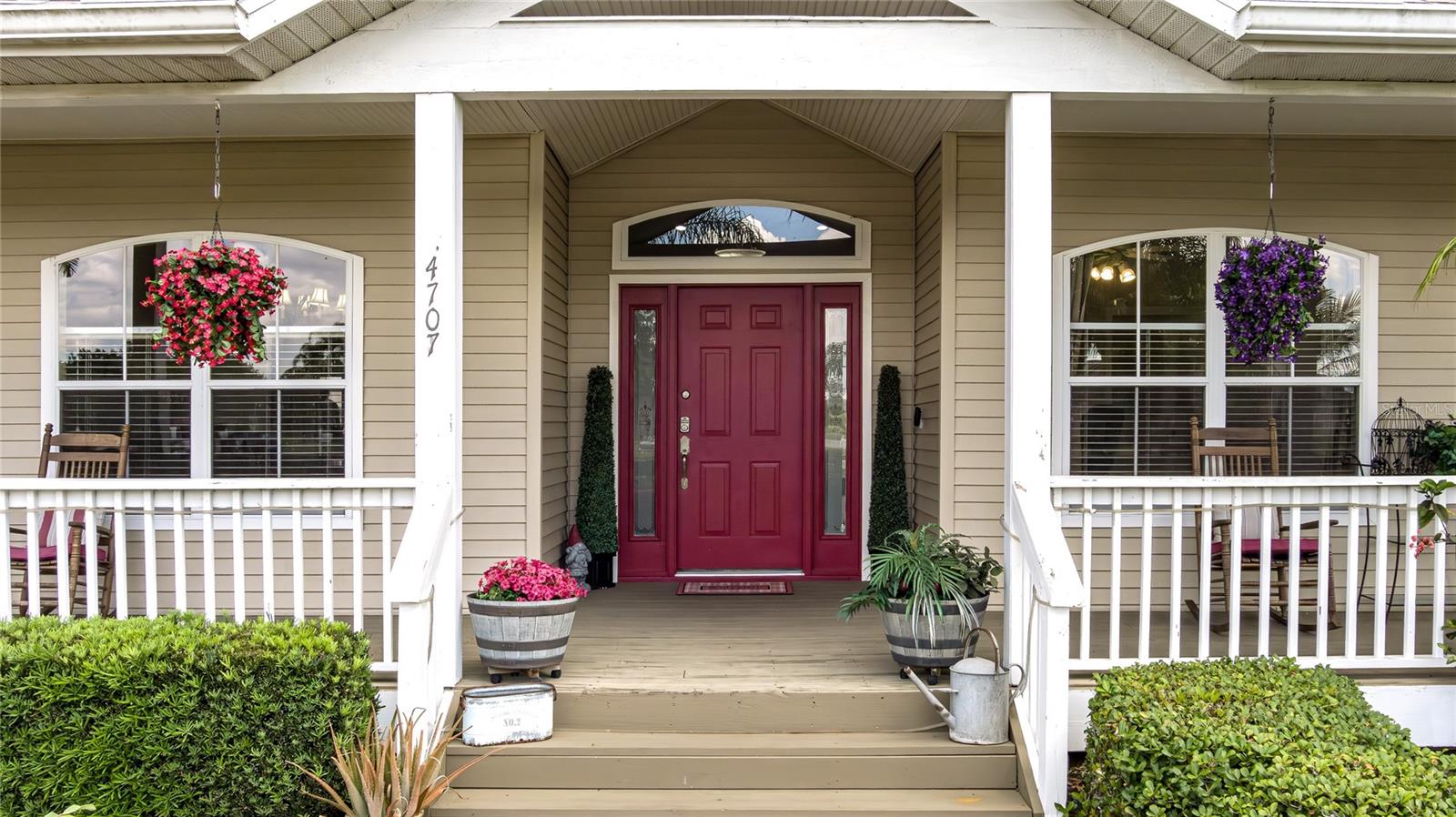 4707 Key Deer Terrace