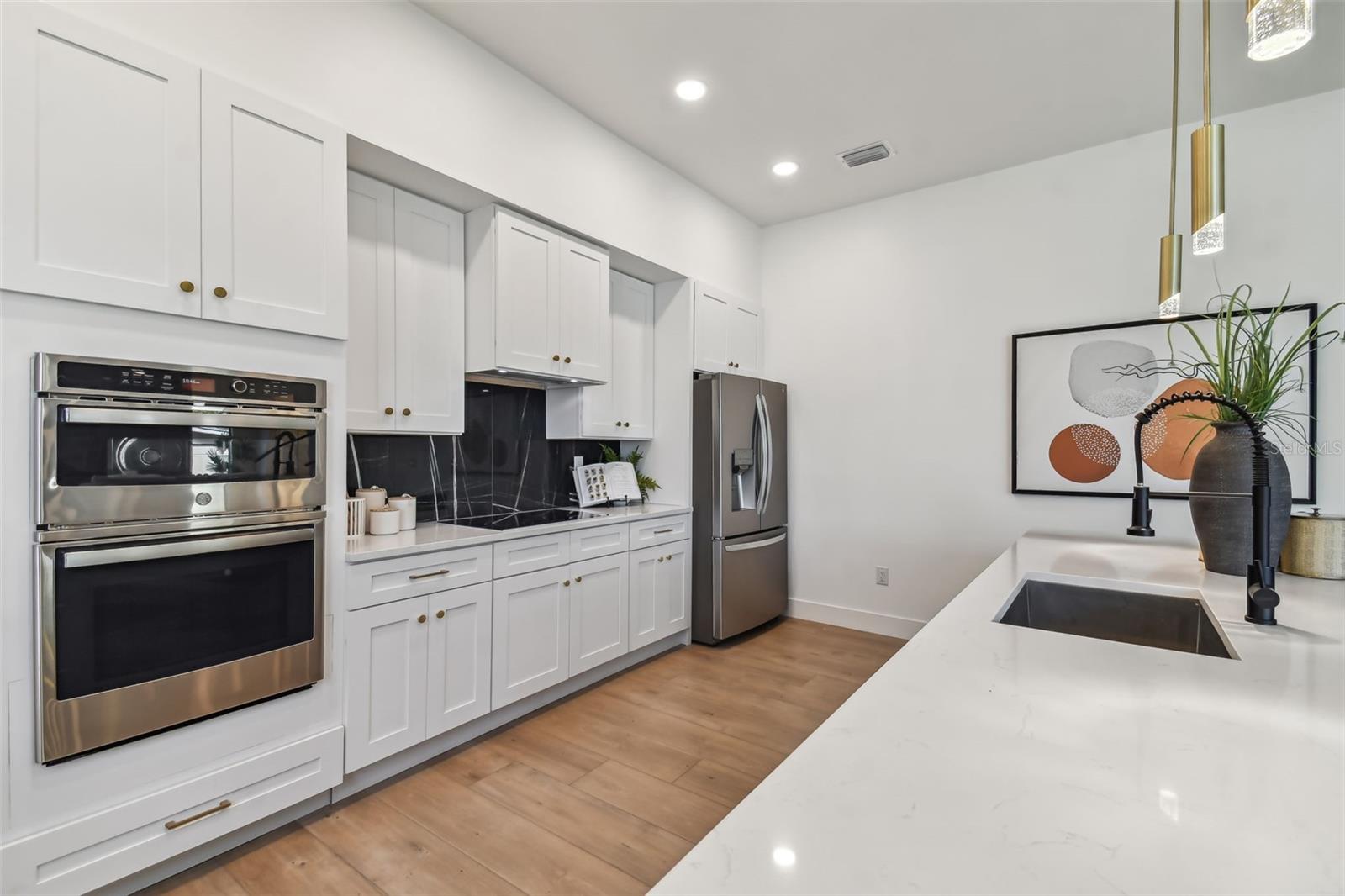 4717 W Oklahoma Avenue