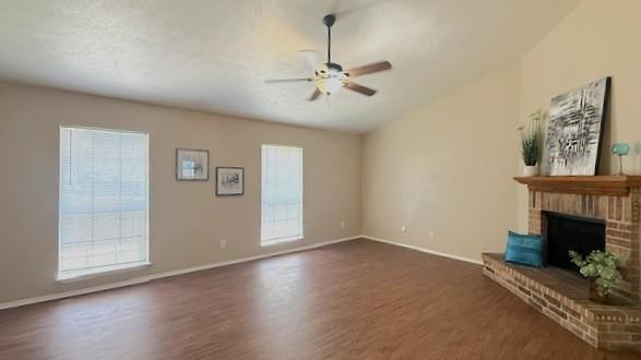 7524 Blue Sage Circle