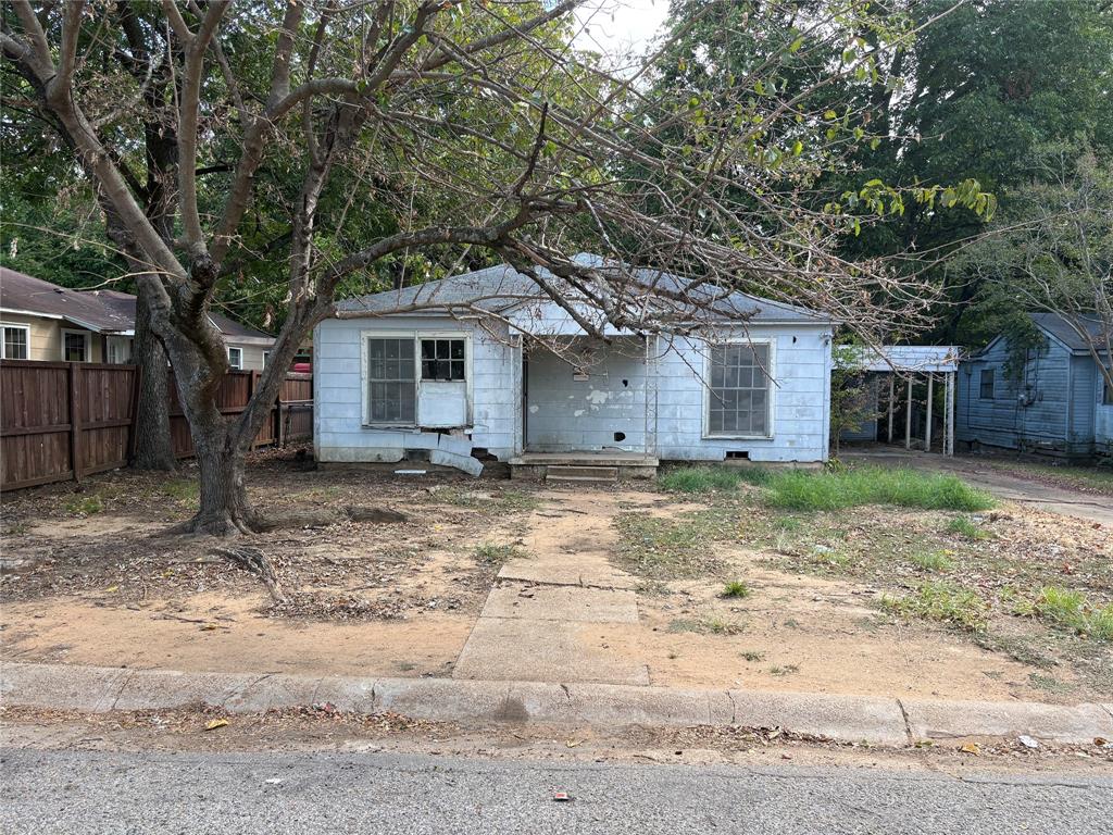 4435 Pine Mill Road