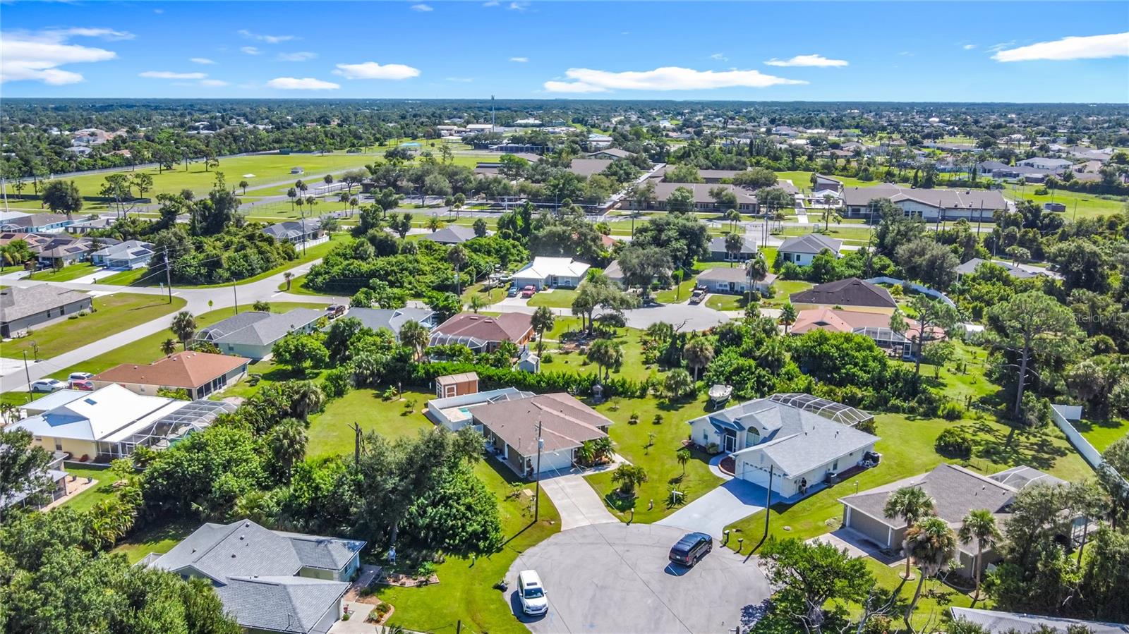 145 Spur Drive