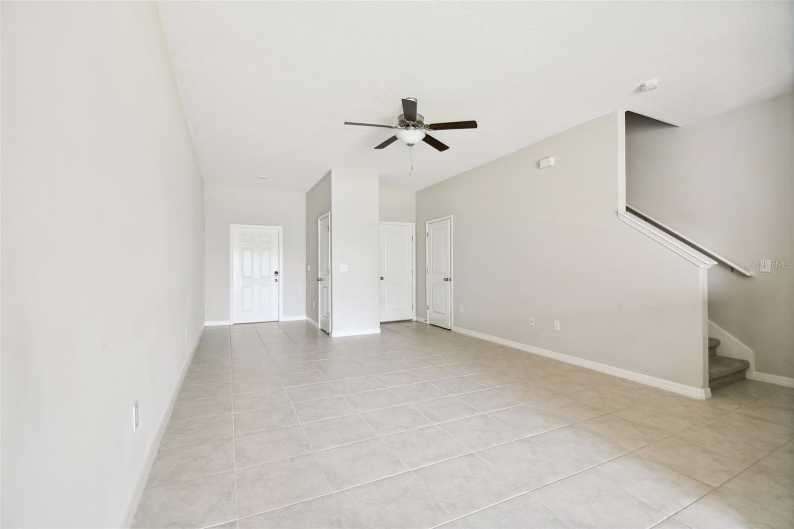 9709 Mulberry Marsh Lane