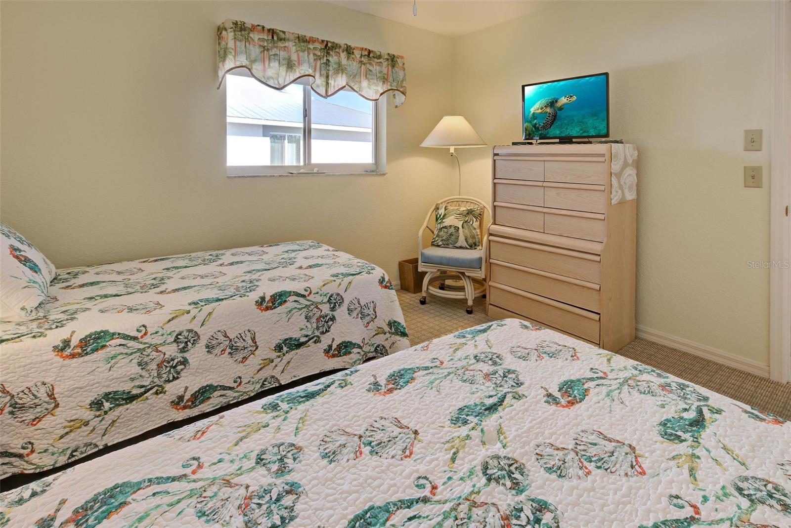 6800 Placida Road 2017