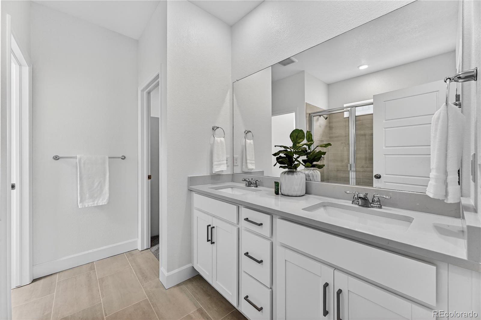 17085 W 92nd Loop
