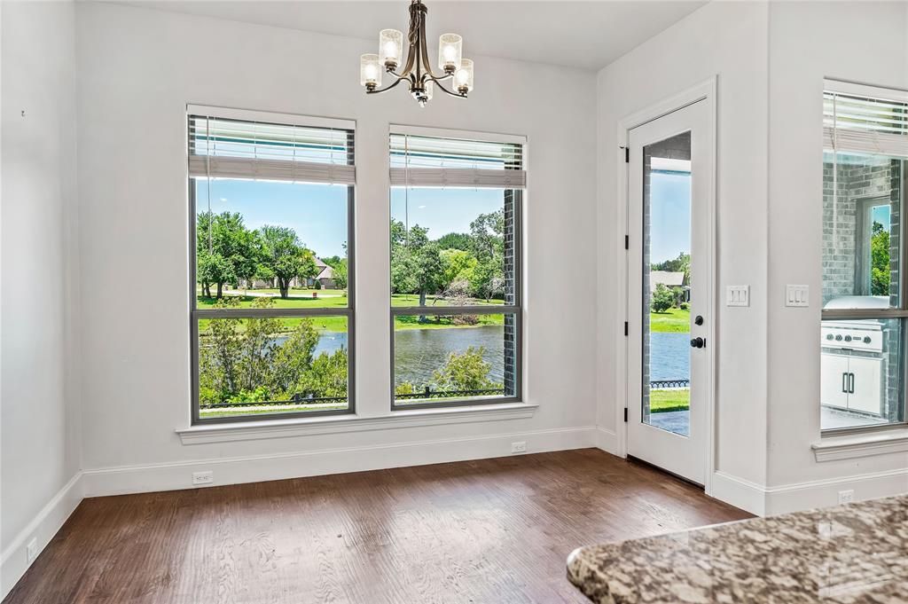 2604 Silverado Trail