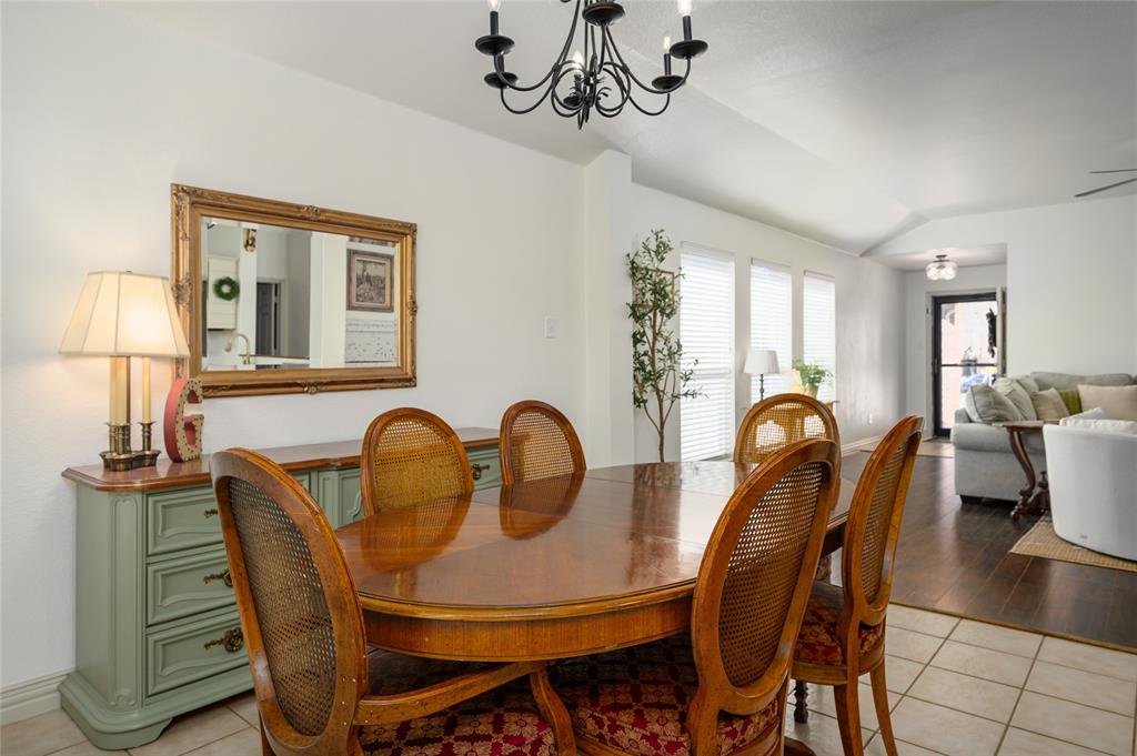 117 Pagoda Drive