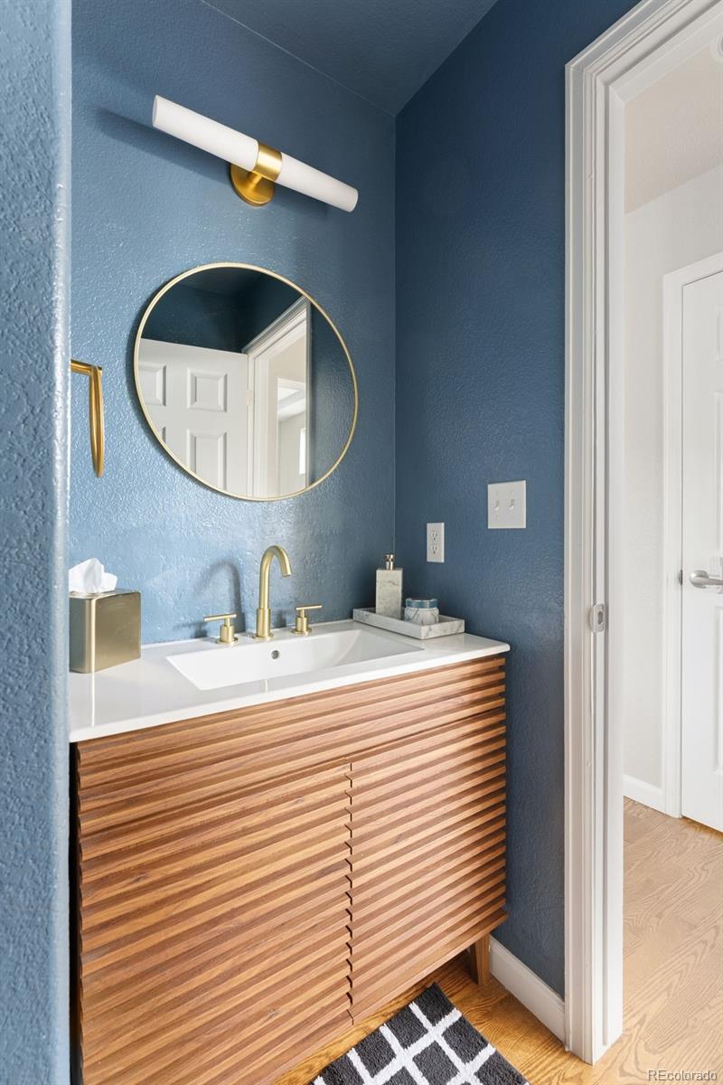 7400 E Ellsworth Avenue