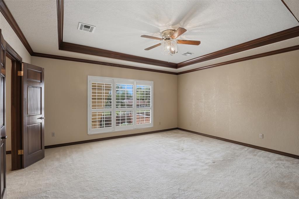 8204 Brownsville Lane