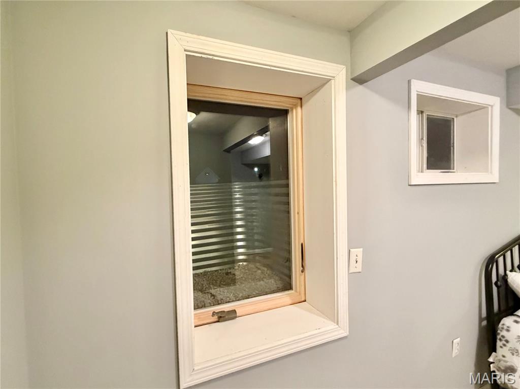 113 Joe D Drive