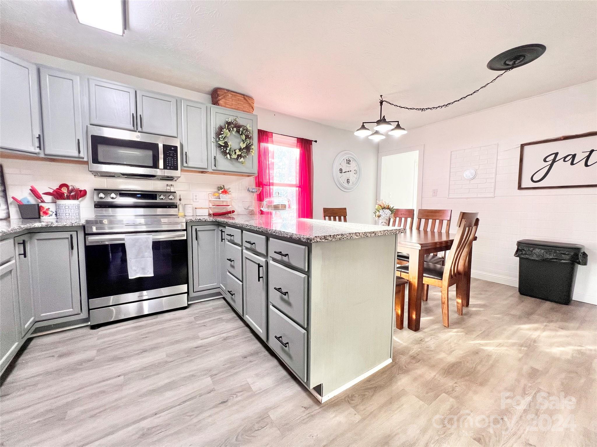 3359 Benfield Place