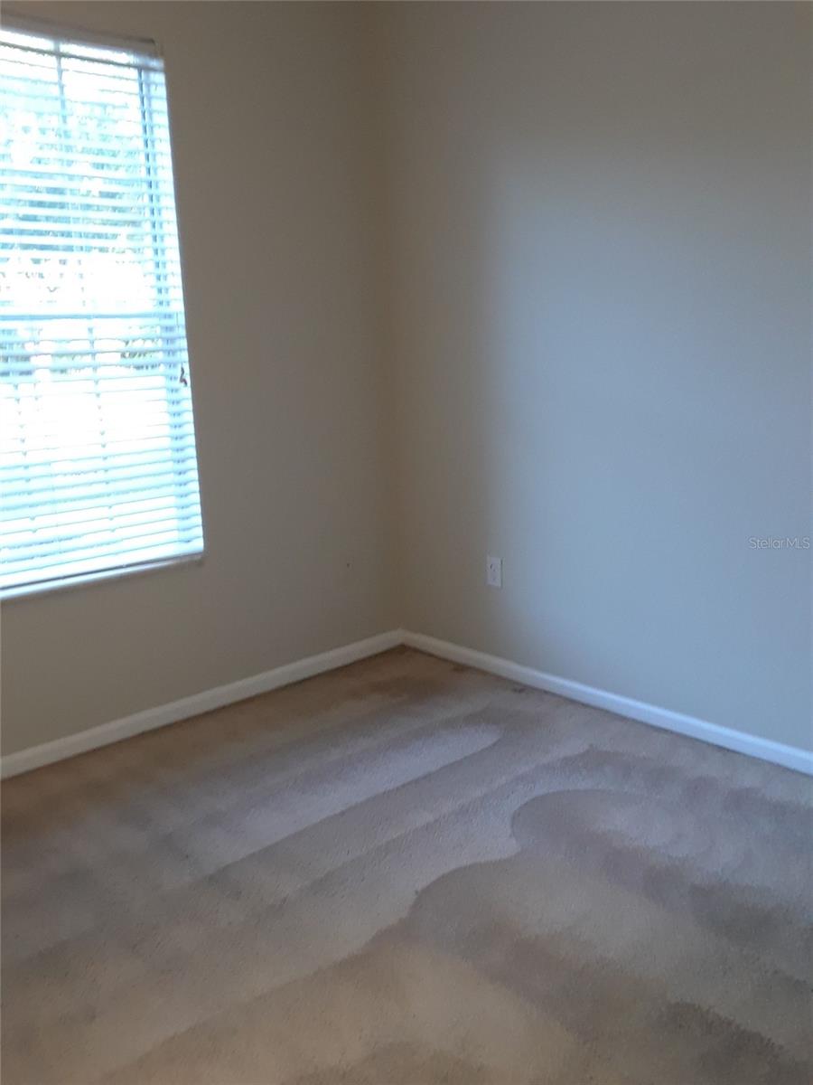 2533 Old Kent Circle