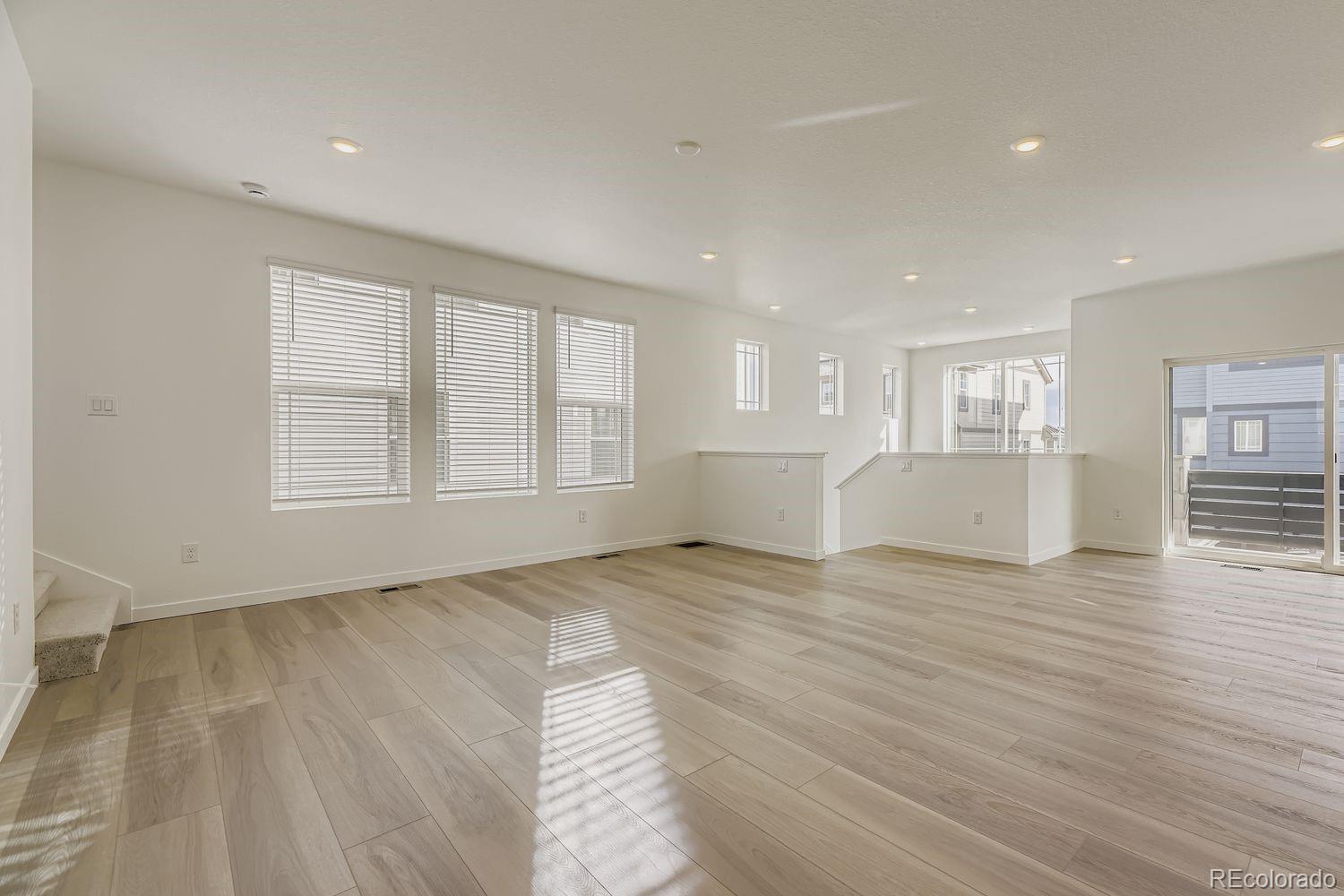 8820 Watercress Circle