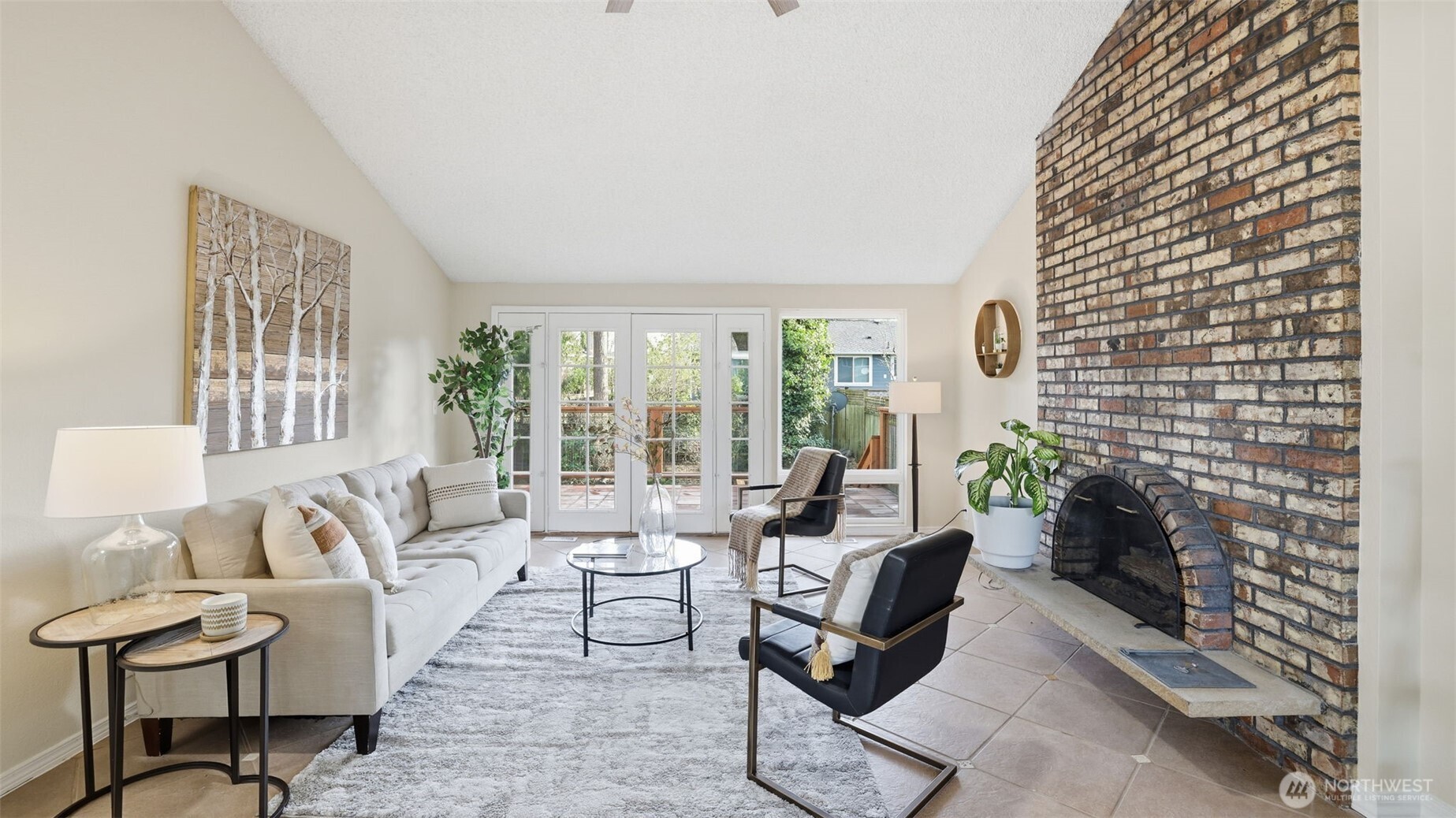 15667 SE Fairwood Boulevard