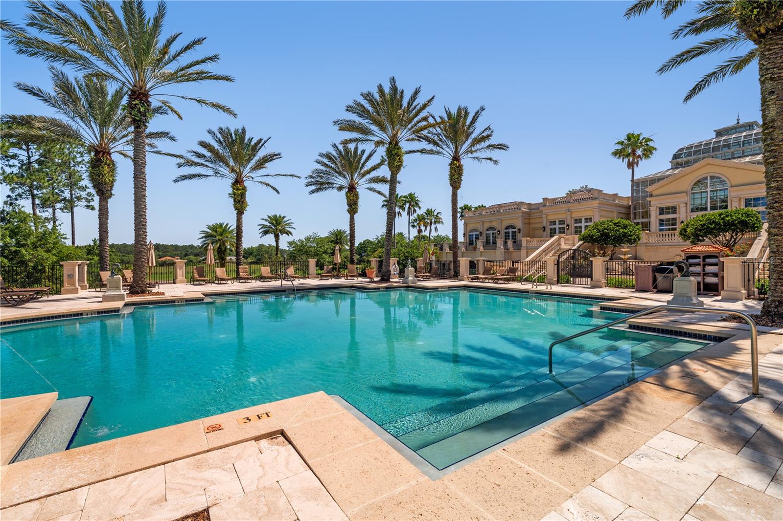 211 Conservatory Drive