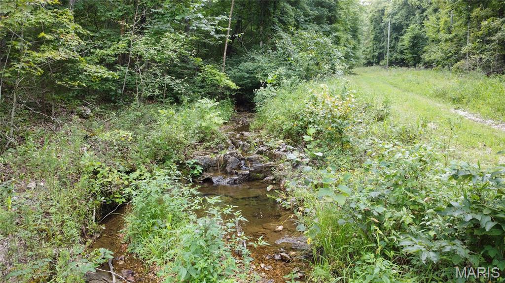 10223 San Juan Trail