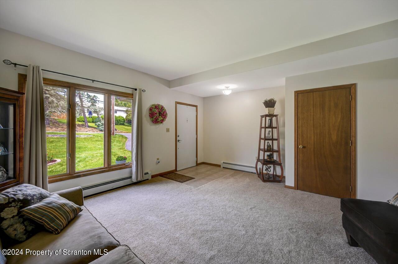 912 Layton Road