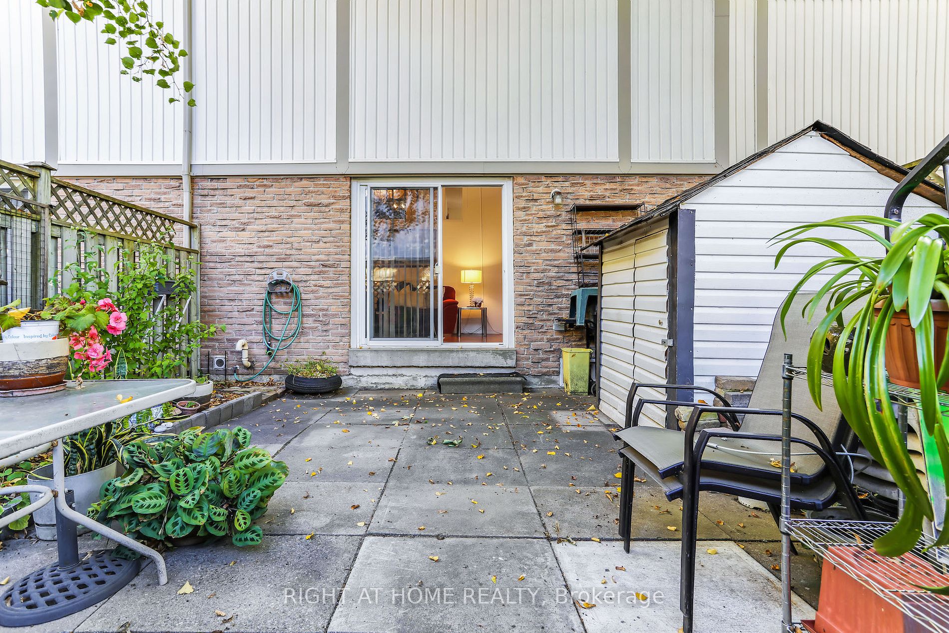 141 Galloway Rd 84