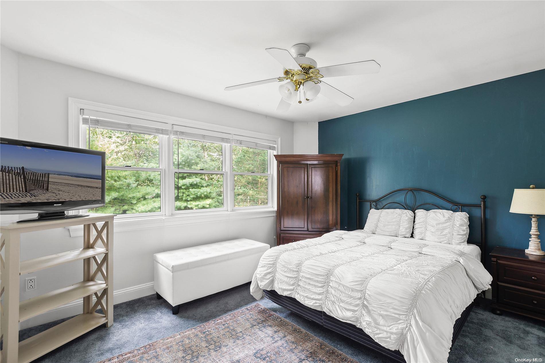 11 Prospect Boulevard