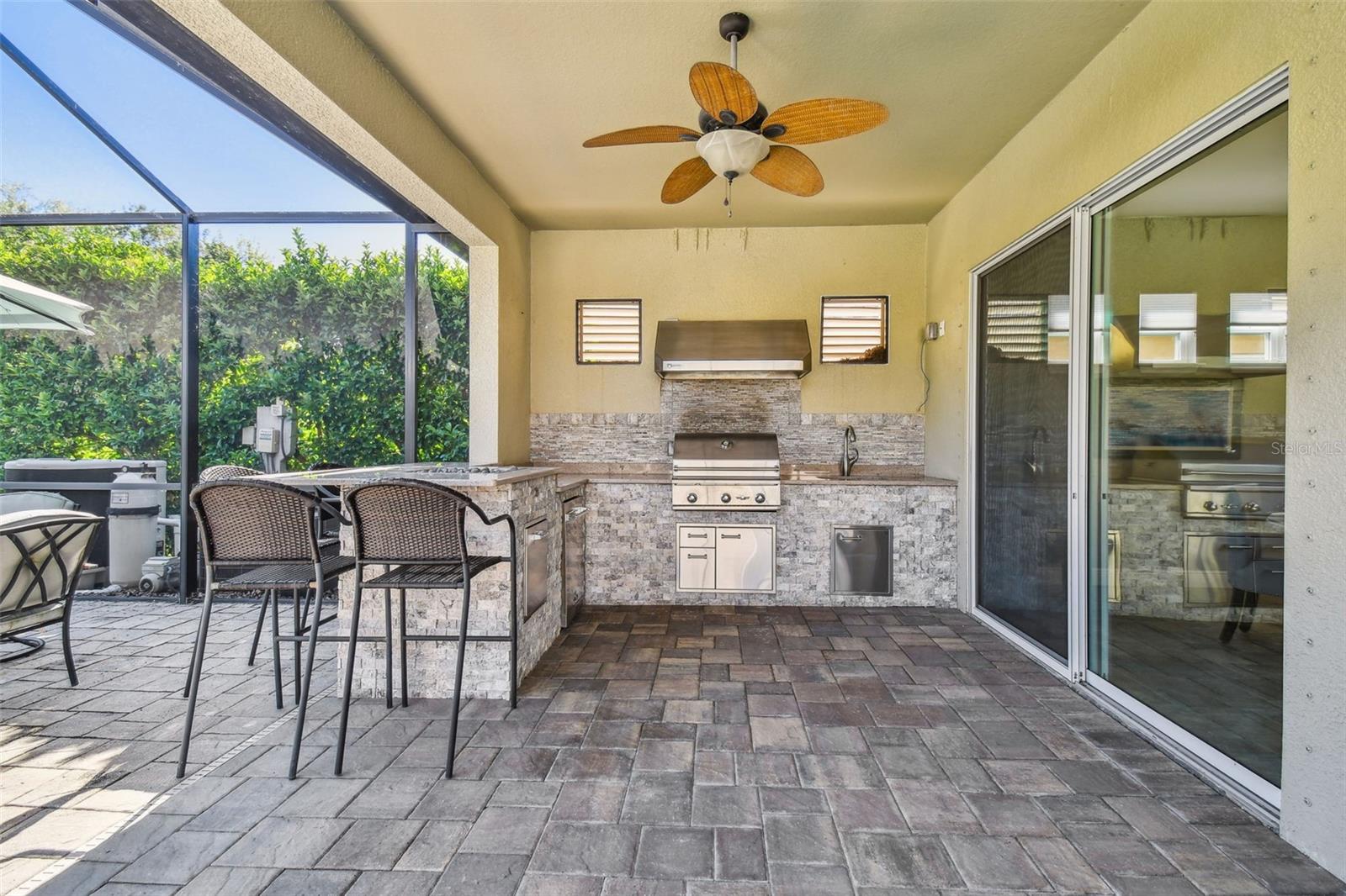 13427 Canopy Creek Drive