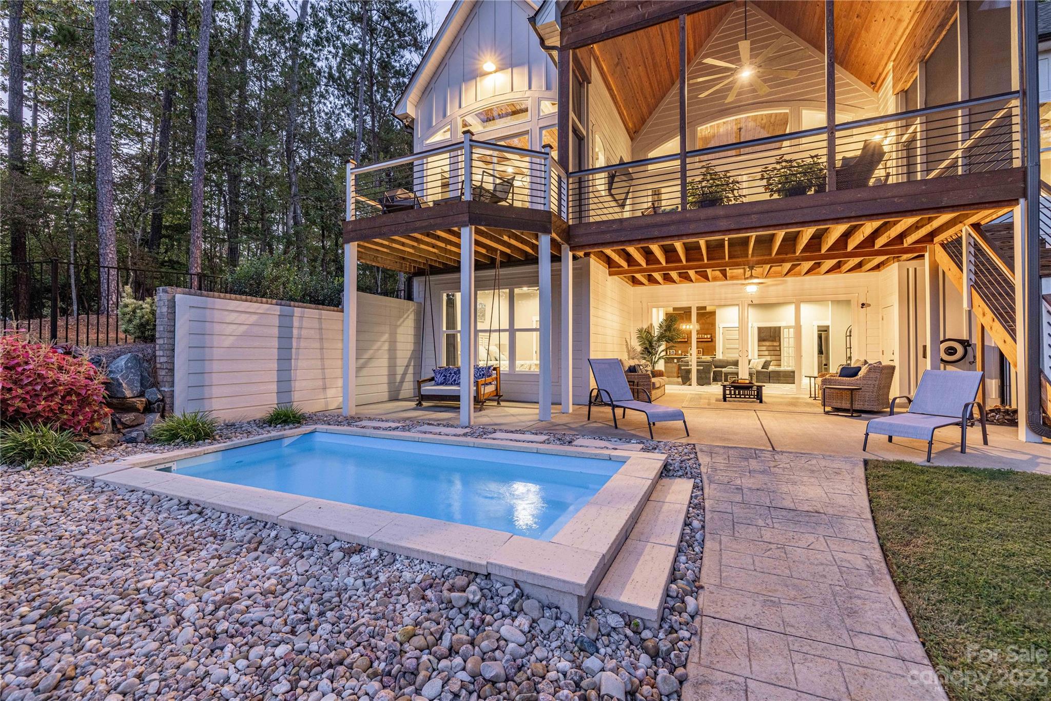 205 Water Oak Way