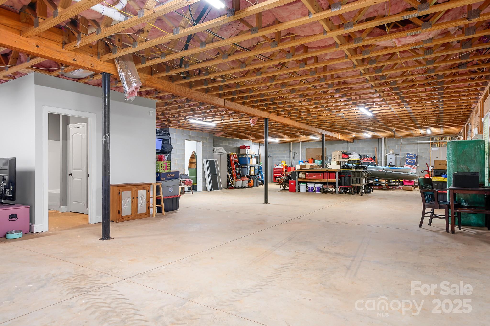 730 Oak Ridge Farms Circle 14