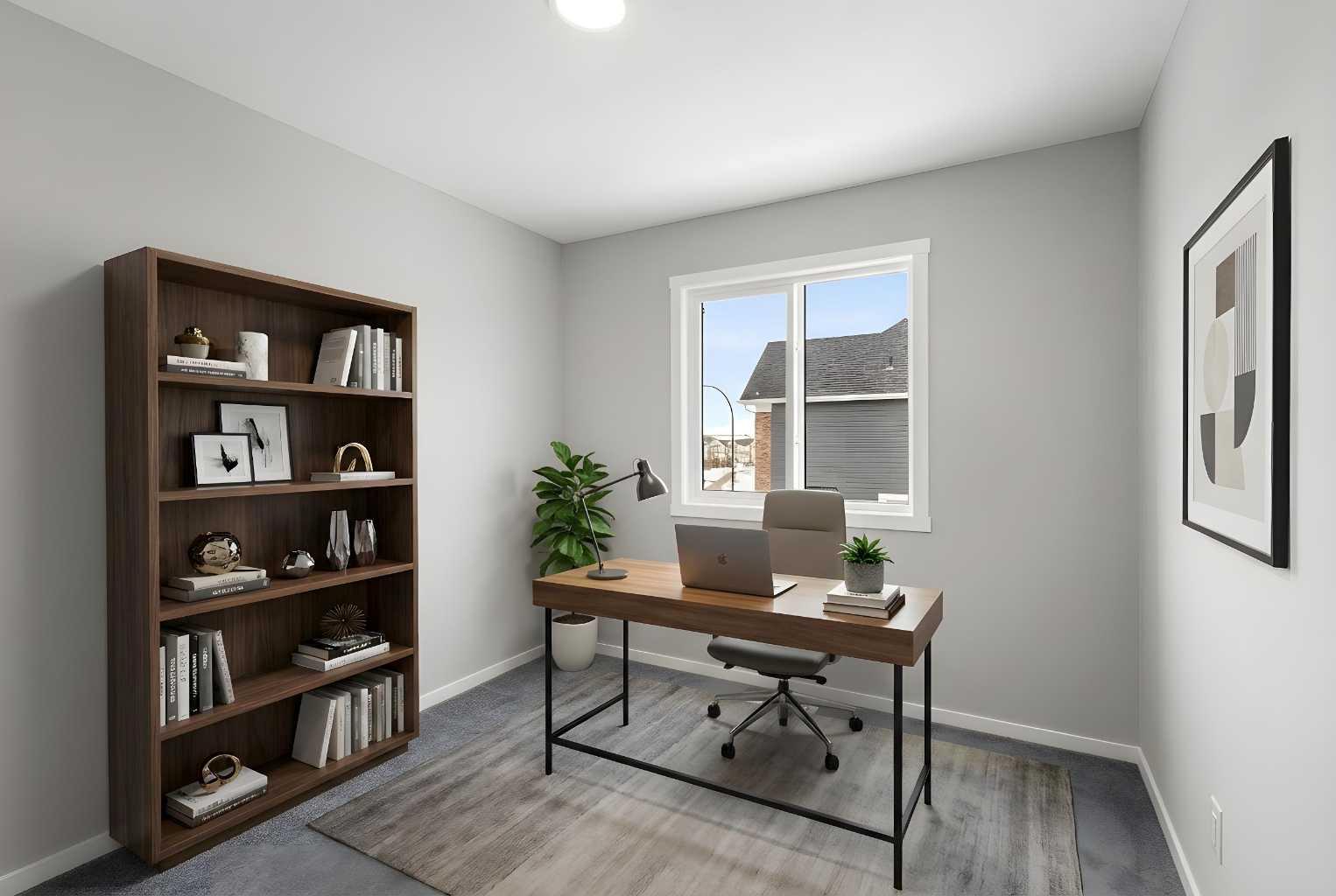 225 Yorkville Boulevard SW