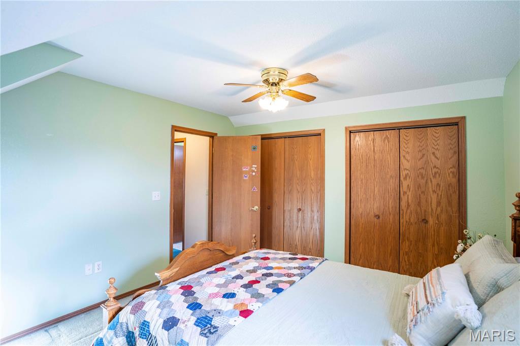 18320 State Highway Kk