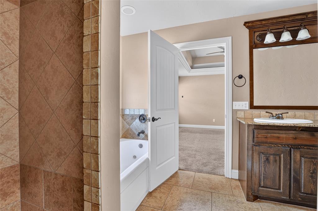 2328 NW 154th Street