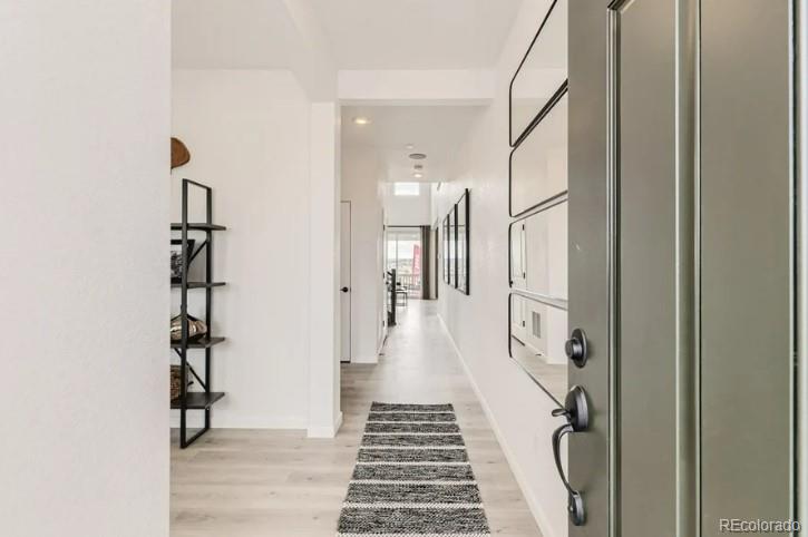 8940 Whiteclover Street