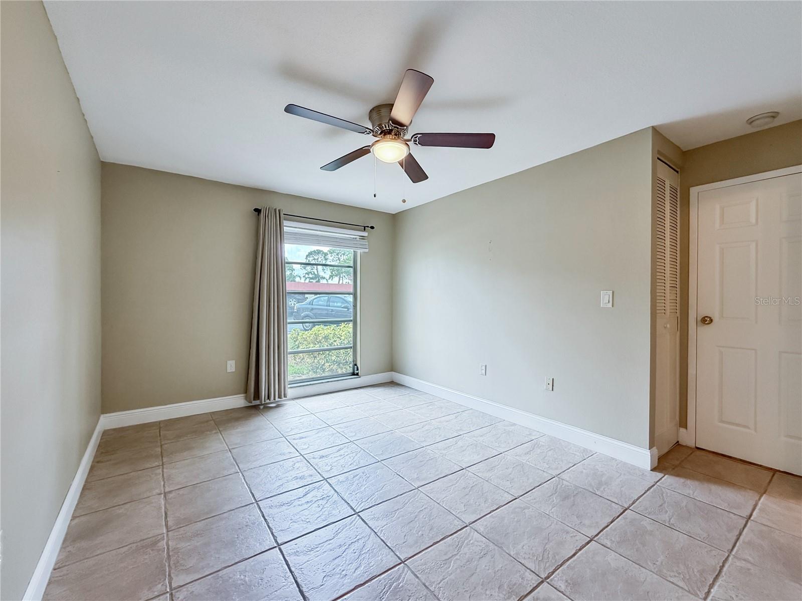 2700 Bayshore Boulevard 2108