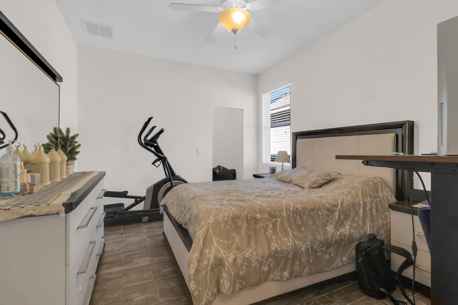 815 Bella Vida Boulevard