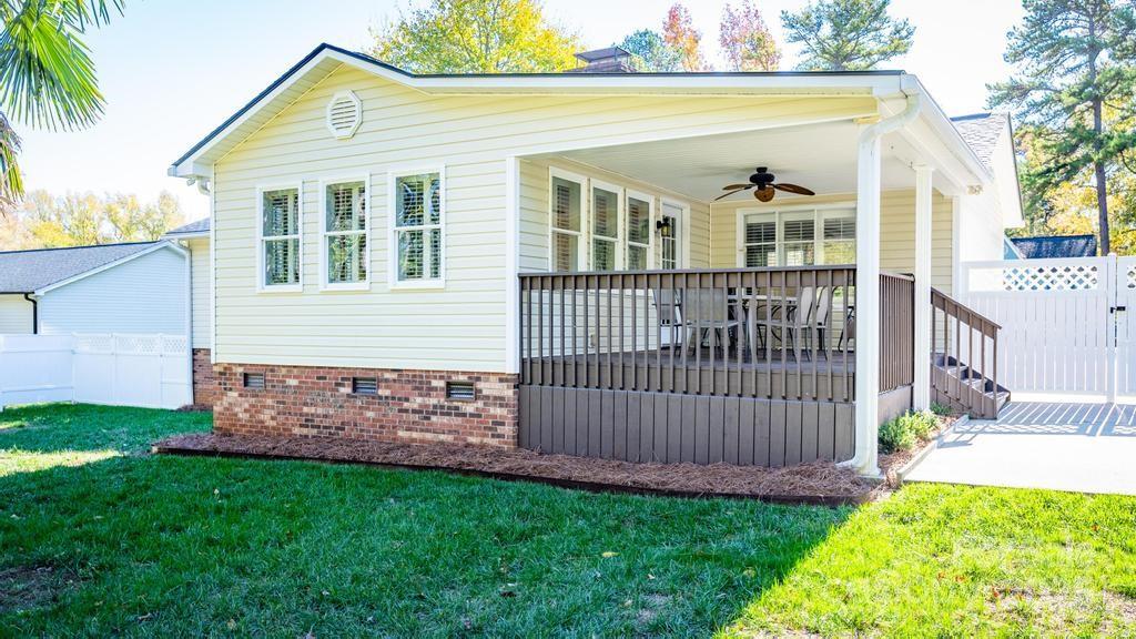 4210 Barfield Street