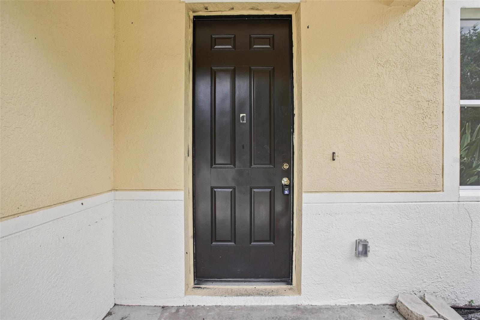 13506 Copper Belly Court