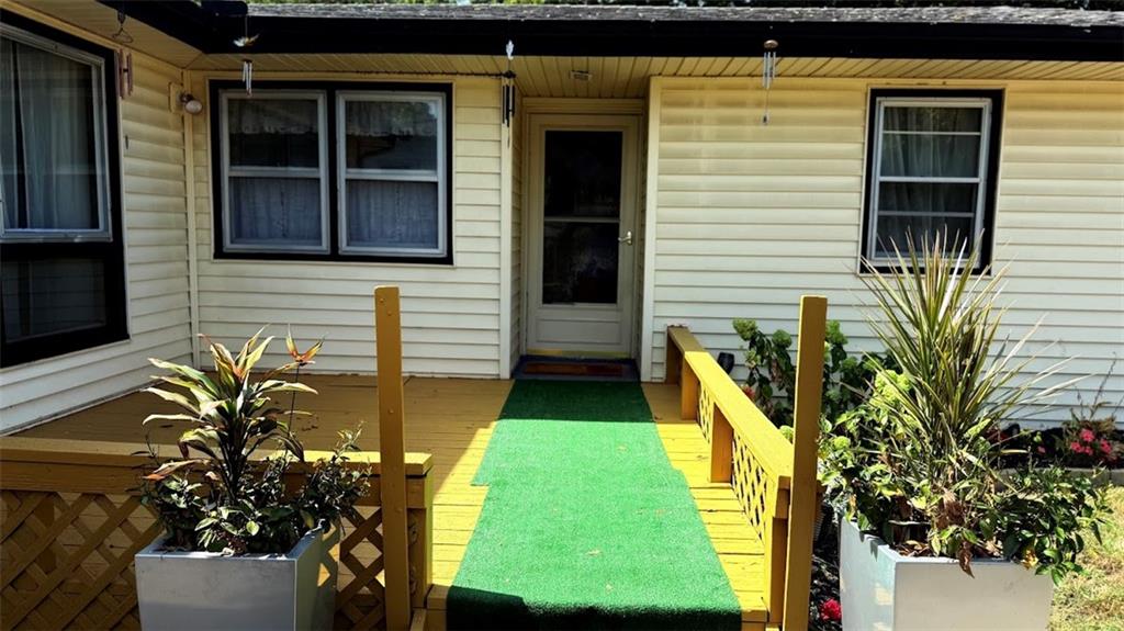 327 E Longfellow Street