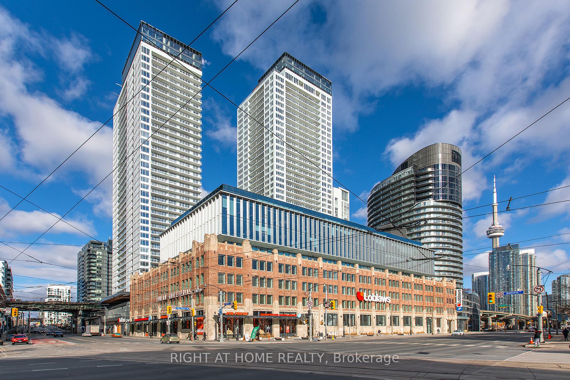 17 Bathurst St 4508