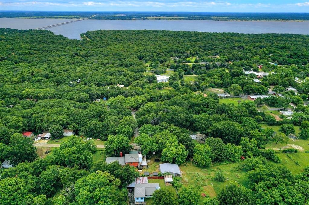 389 Hillcrest Circle