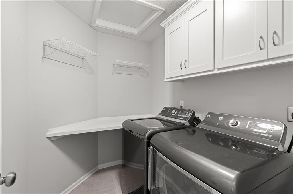 9778 Apple Blossom Lane