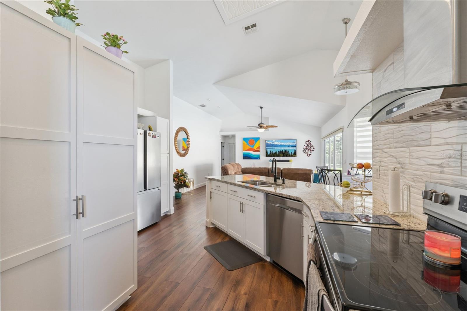 3131 Denham Court