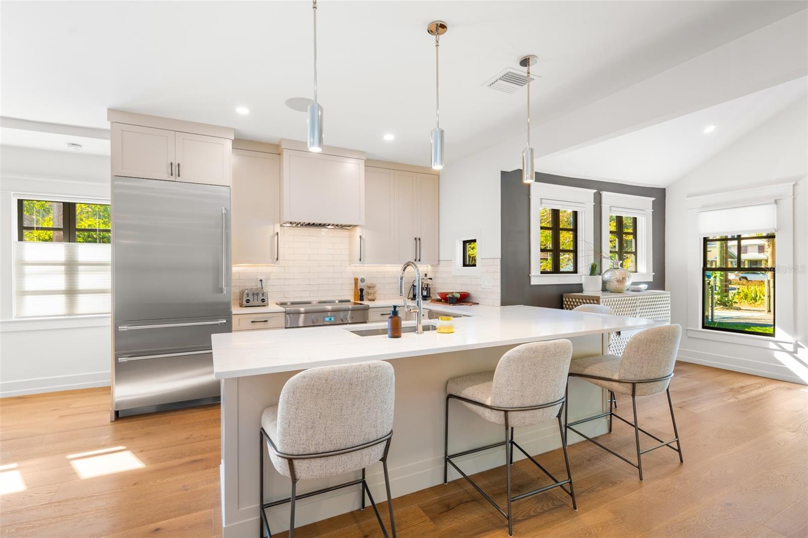 5302 N Central Avenue